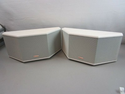 klipsch ss1